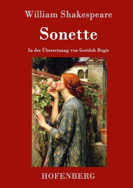 Sonette