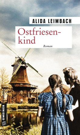 Ostfriesenkind