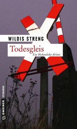 Todesgleis