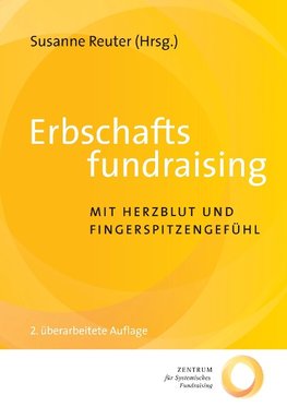 Erbschaftsfundraising