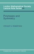 Polytopes and Symmetry