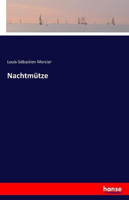 Nachtmütze