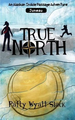 True North