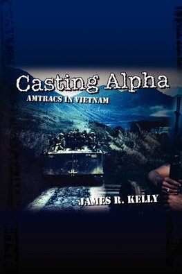 Casting Alpha