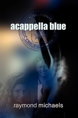 Acappella Blue