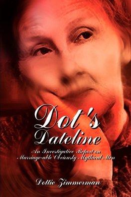 Dot's Dateline