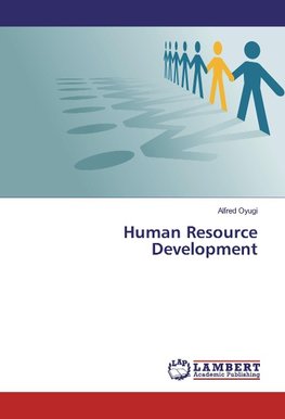 Human Resource Development