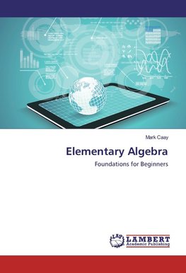 Elementary Algebra