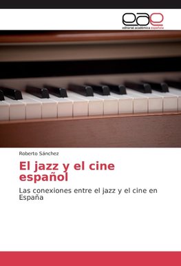 El jazz y el cine español