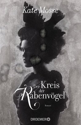 Der Kreis der Rabenvögel