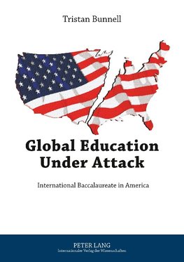 Global Education Under Attack