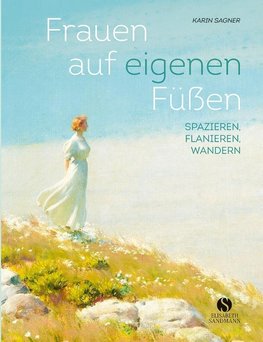 Frauen auf eigenen Füßen