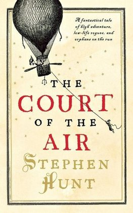 Court of the Air