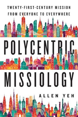 Polycentric Missiology