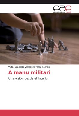 A manu militari