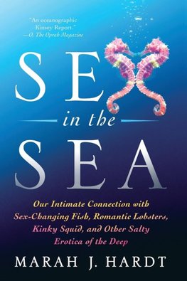 Sex in the Sea