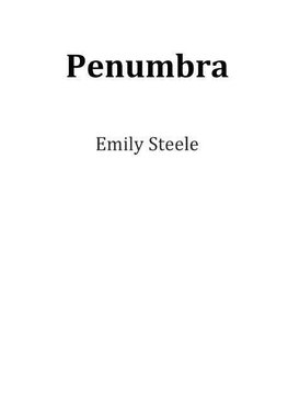 Penumbra