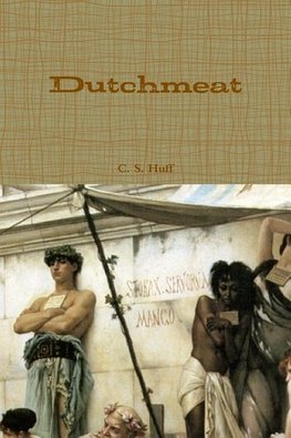 Dutchmeat