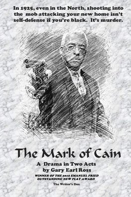 The Mark of Cain