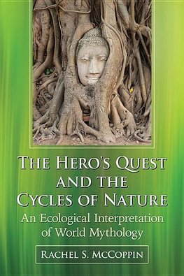 Hero's Quest and the Cycles of Nature