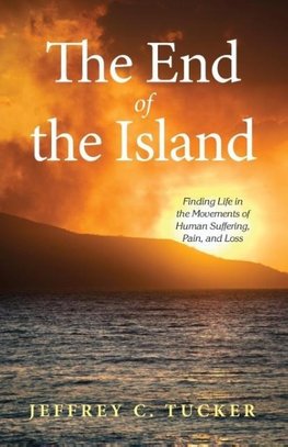 The End of the Island