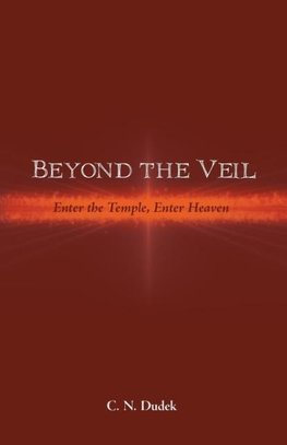 Beyond the Veil