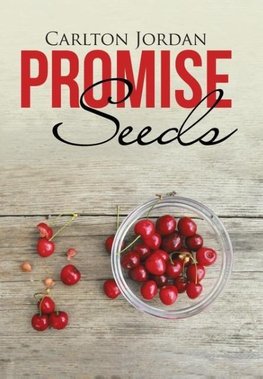 Promise Seeds