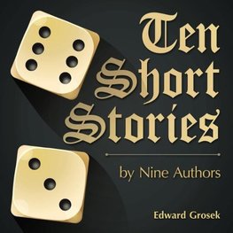 Ten Short Stories