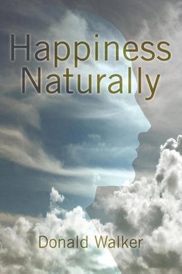 Happiness Naturally