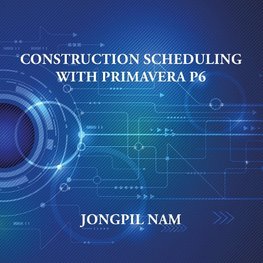 CONSTRUCTION SCHEDULING W/PRIM