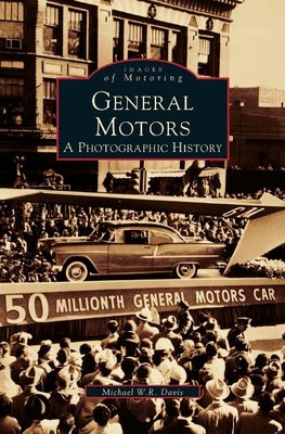 General Motors