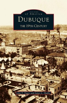 Dubuque