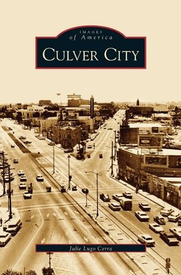 Culver City