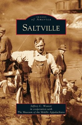 Saltville