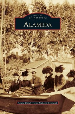 Alameda