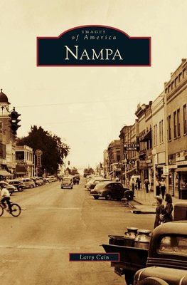 Nampa