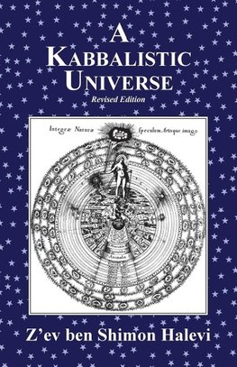 A Kabbalistic Universe