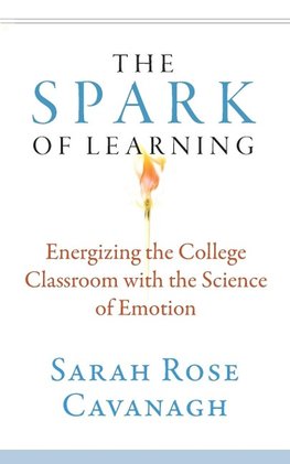 The Spark of Learning