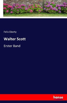 Walter Scott