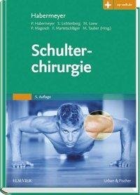 Schulterchirurgie