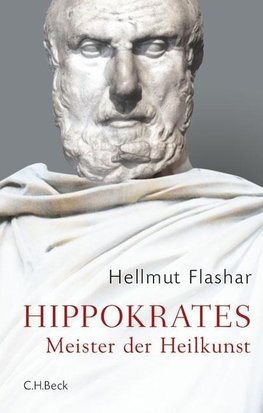 Hippokrates