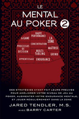 Le Mental Au Poker 2