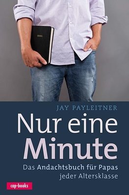 Nur eine Minute