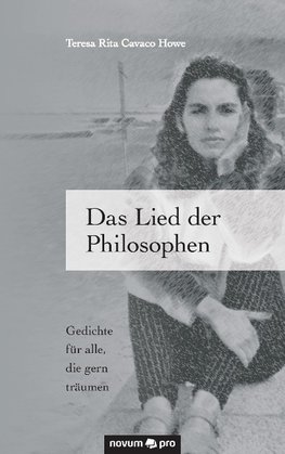 Das Lied der Philosophen