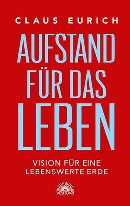 Aufstand für das Leben