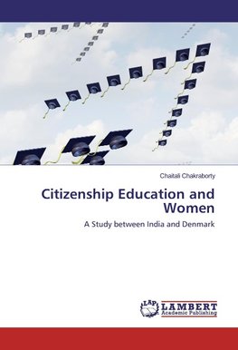 Citizenship Education and Women