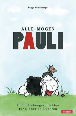 Alle mögen Pauli