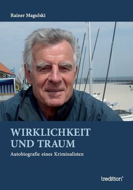 Wirklichkeit und Traum