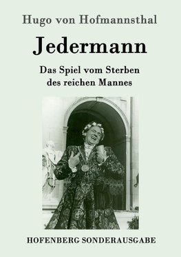 Jedermann