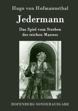 Jedermann